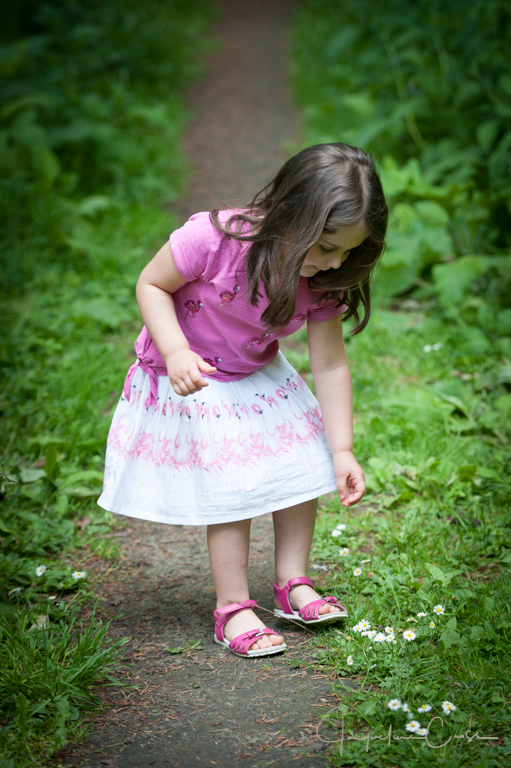 family shoot photographer East Hendred