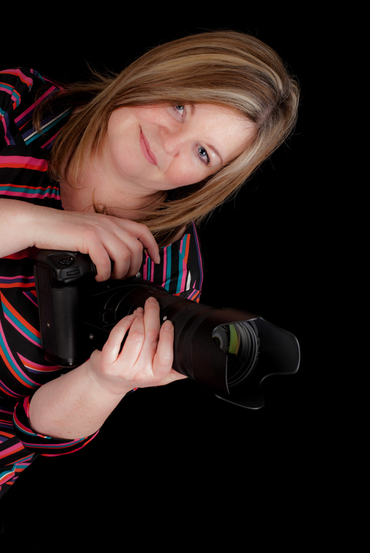 family shoot photographer in Oxfordshire where gift vouchers are available