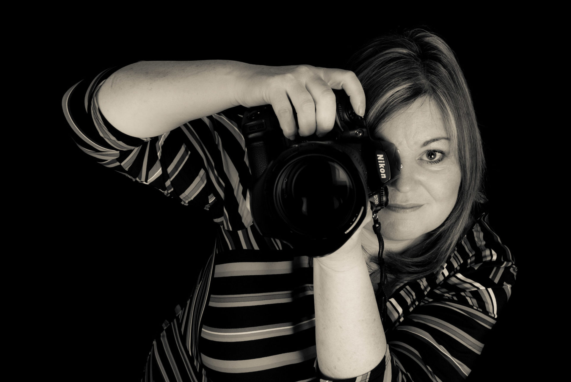 Photography Courses