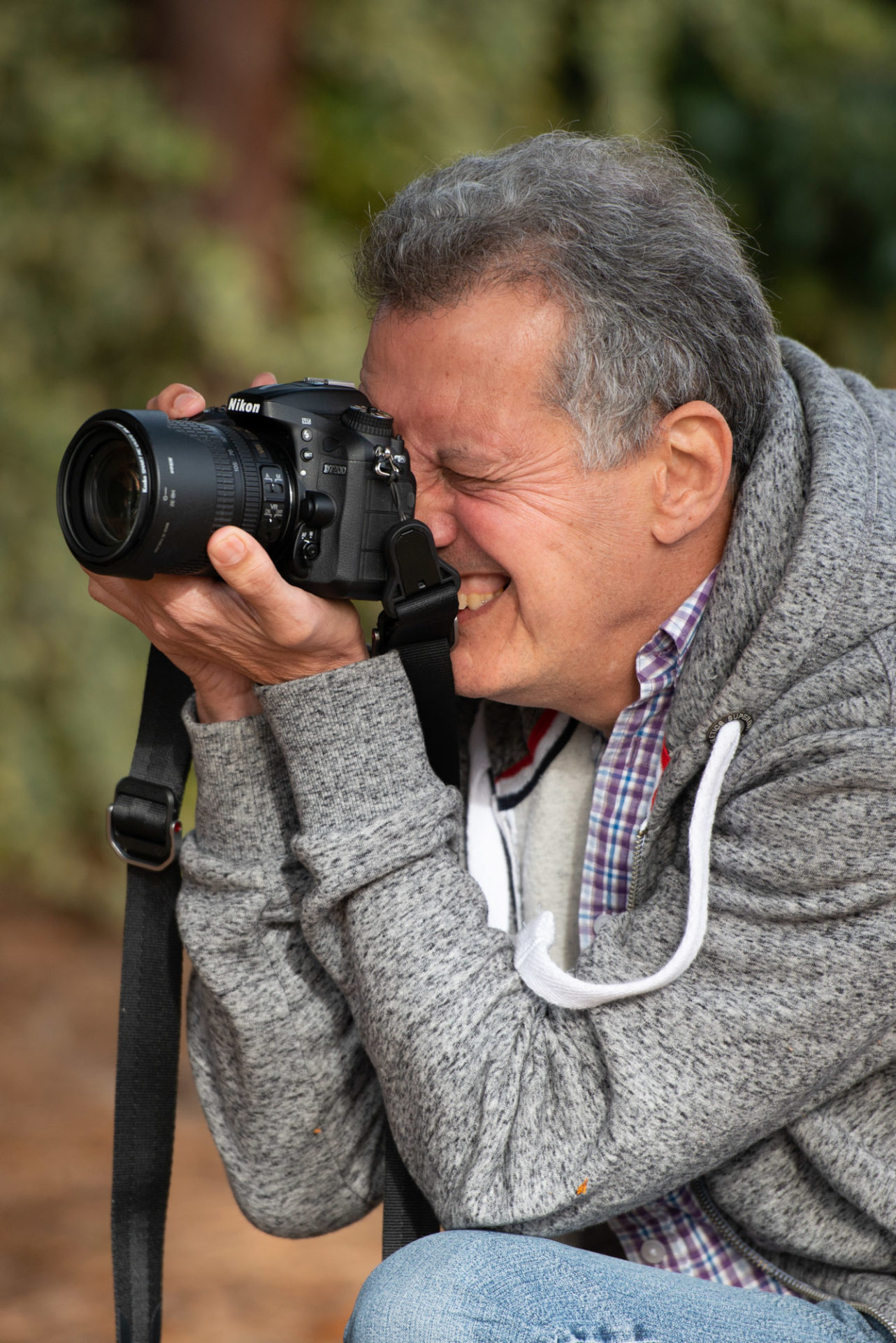 fun photography workshop in Oxford Oxfordshire