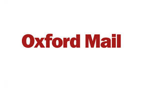 Oxford Mail 