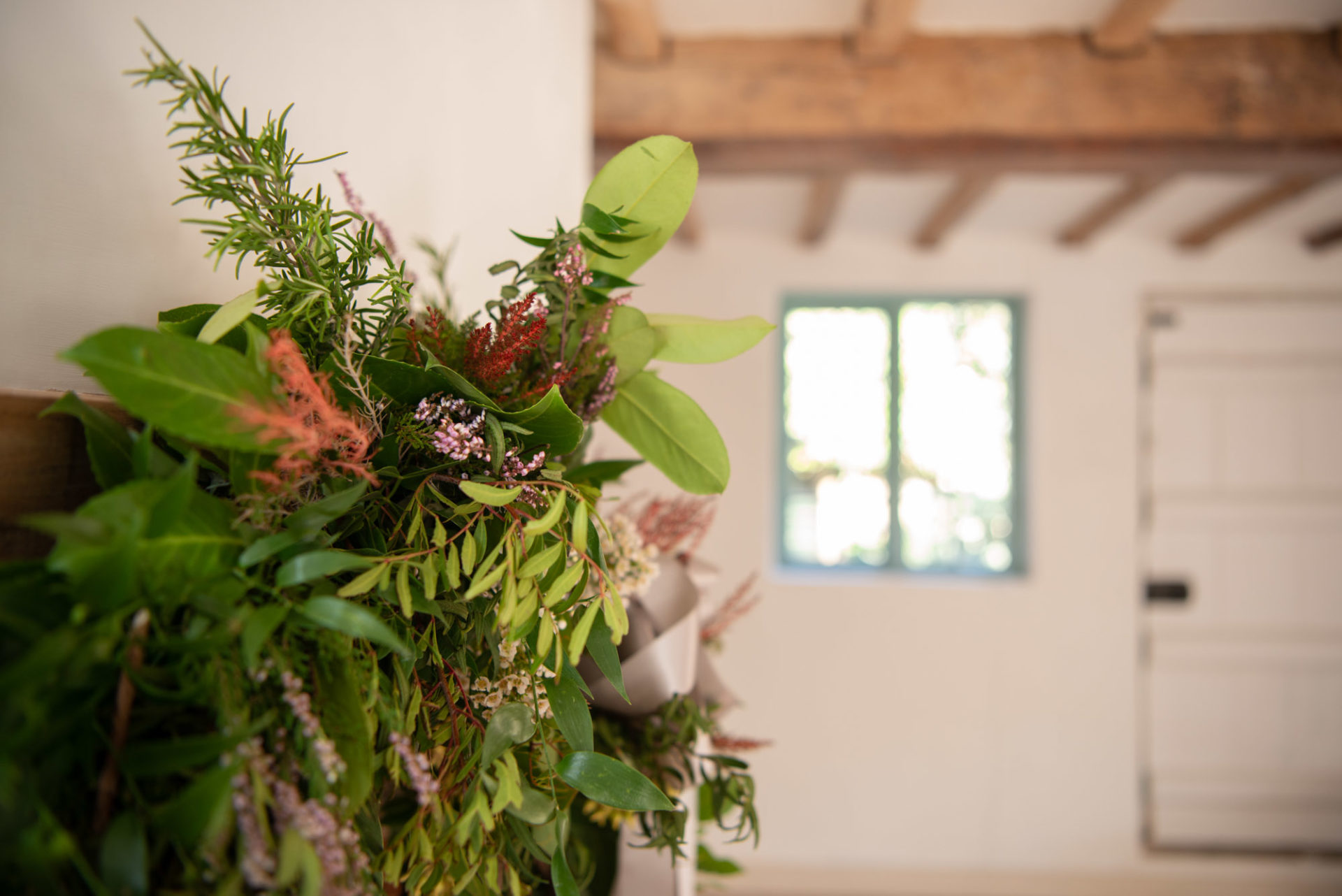 photography for estate agents Oxford