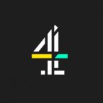 channel 4 photographer based in Oxfordshire