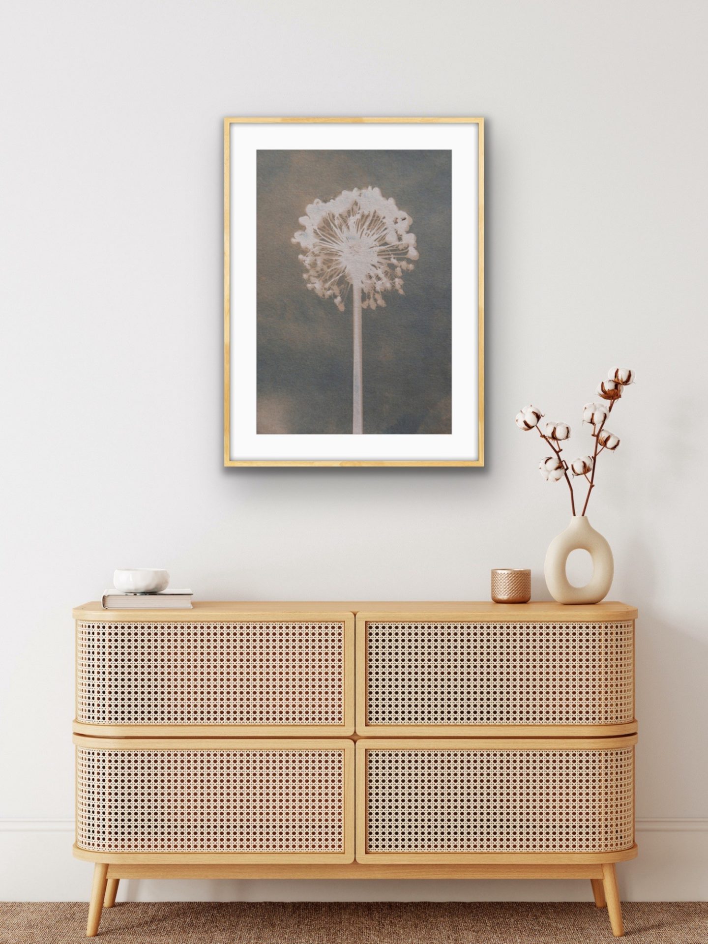botanical print for sale UK FRAMED OR UNFRAMED botanical print for sale UK FRAMED OR UNFRAMED