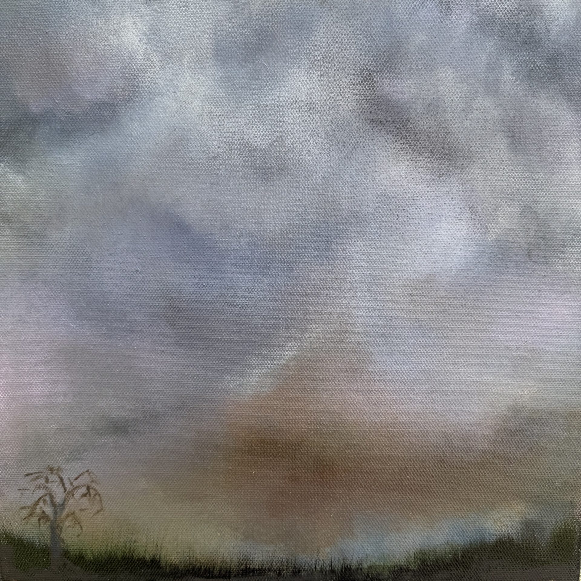 corporate art on canvas to buy from UK artist modern contemorary canvas painting from UK artists