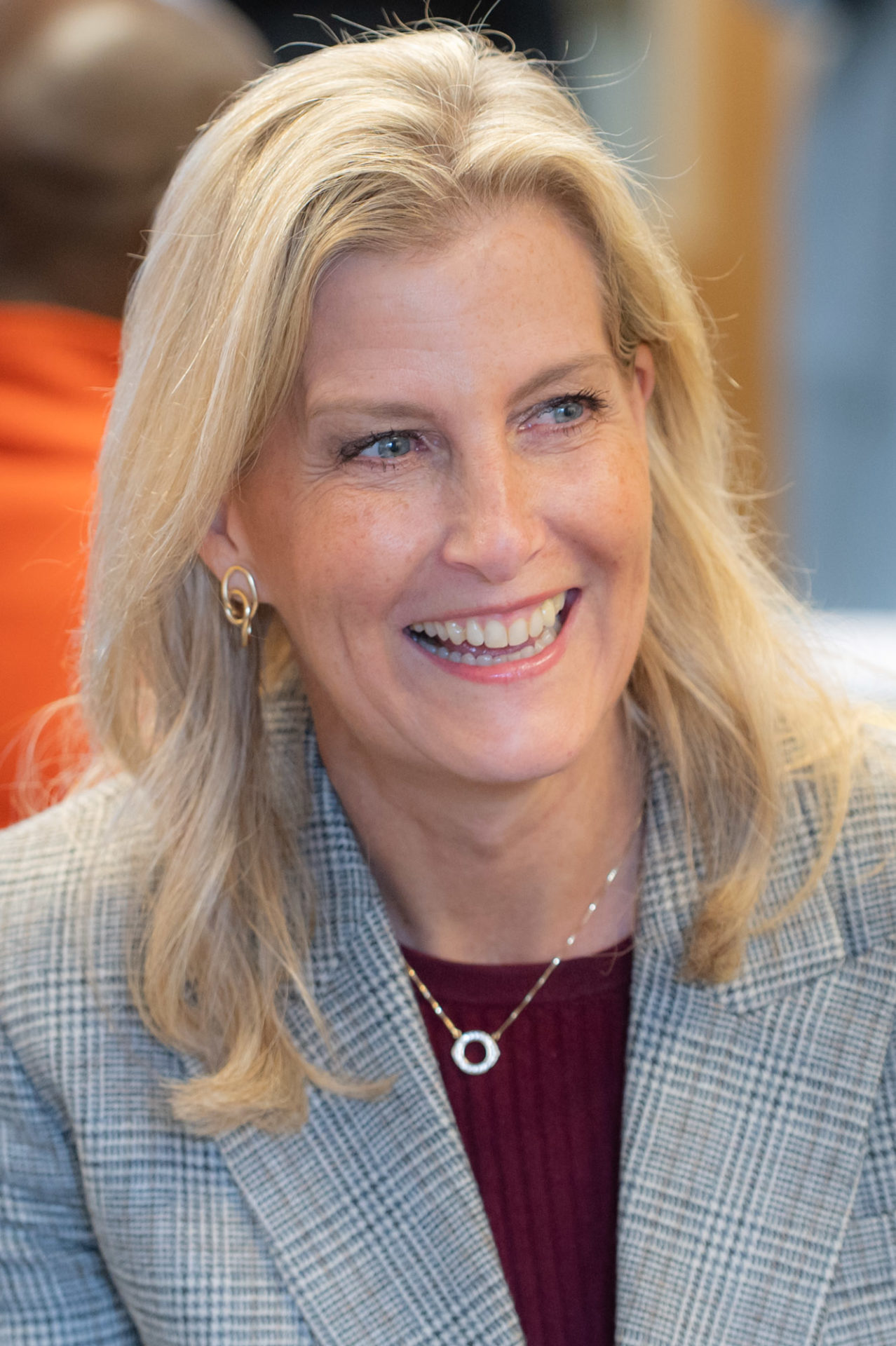 headshot photographer Oxford