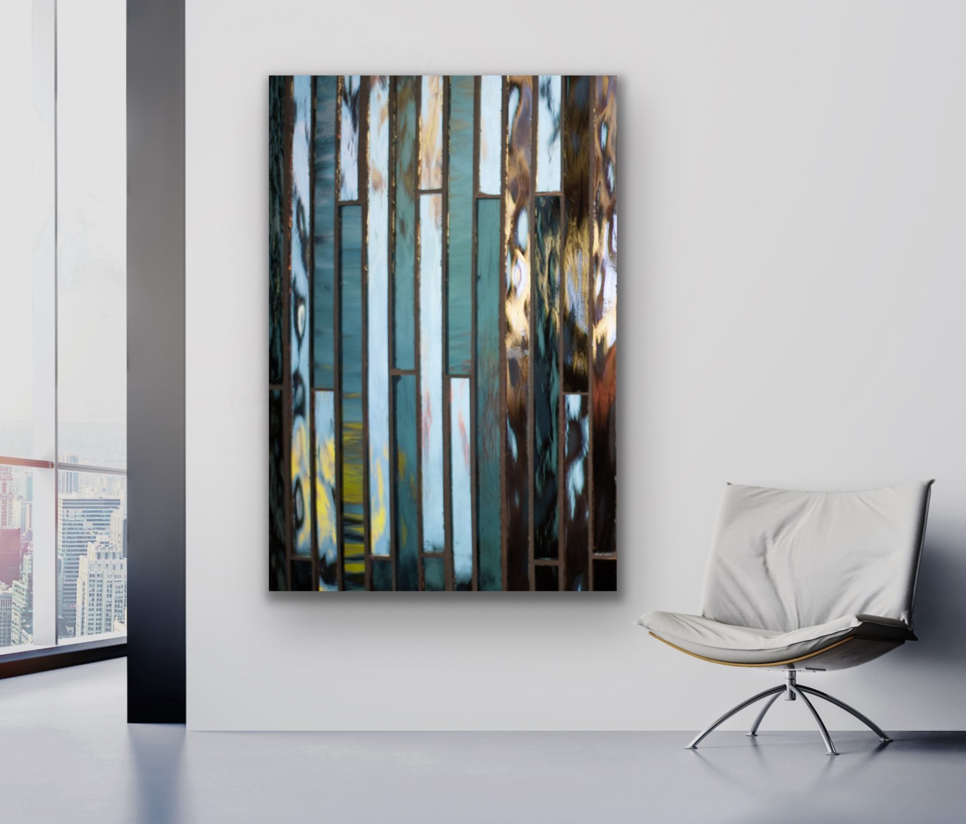 Prints for sale for office Prints for sale for office