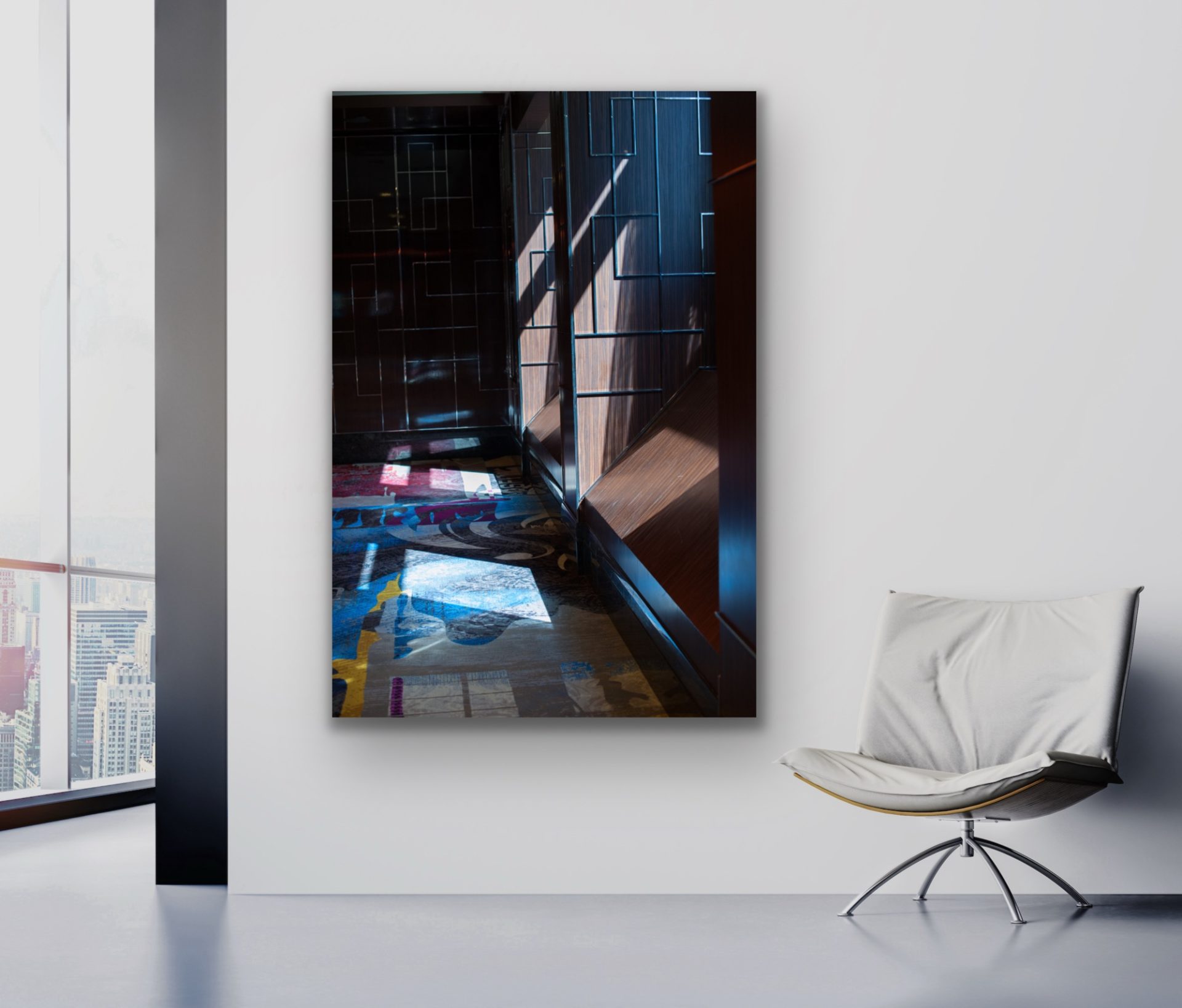 Prints for sale for office c