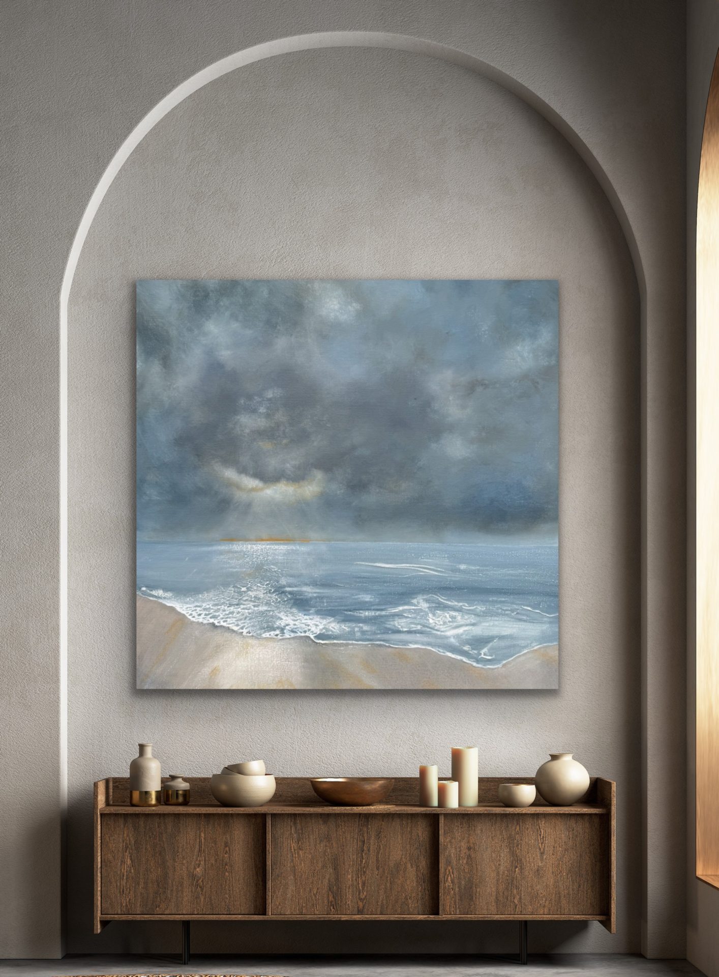 modern contemporary seascape print for office modern contemporary seascape print for office