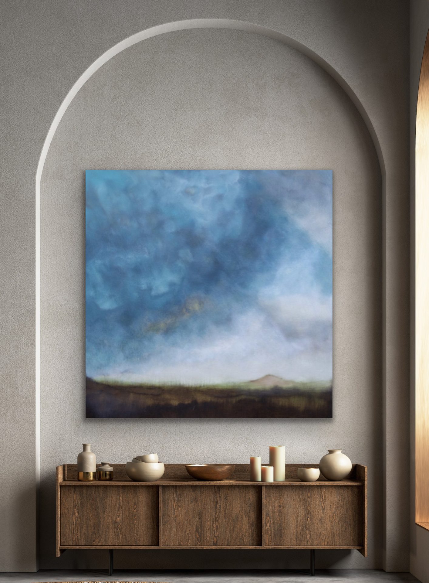 abstract landscape prints for hotels with modern contemporary feel abstract landscape prints for hotels with modern contemporary feel