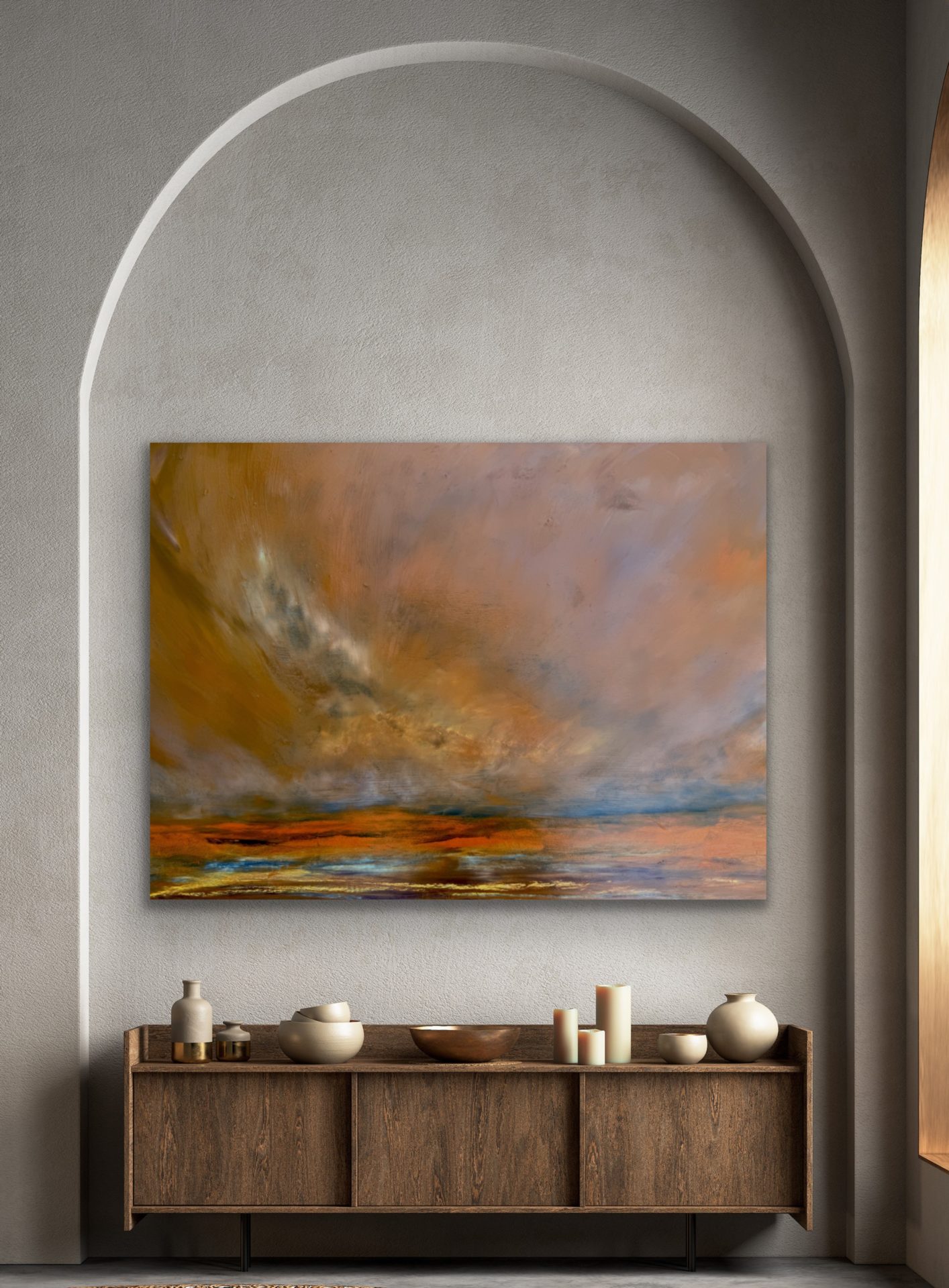 modern print for sale for restaurants and hotels modern print for sale for restaurants and hotels