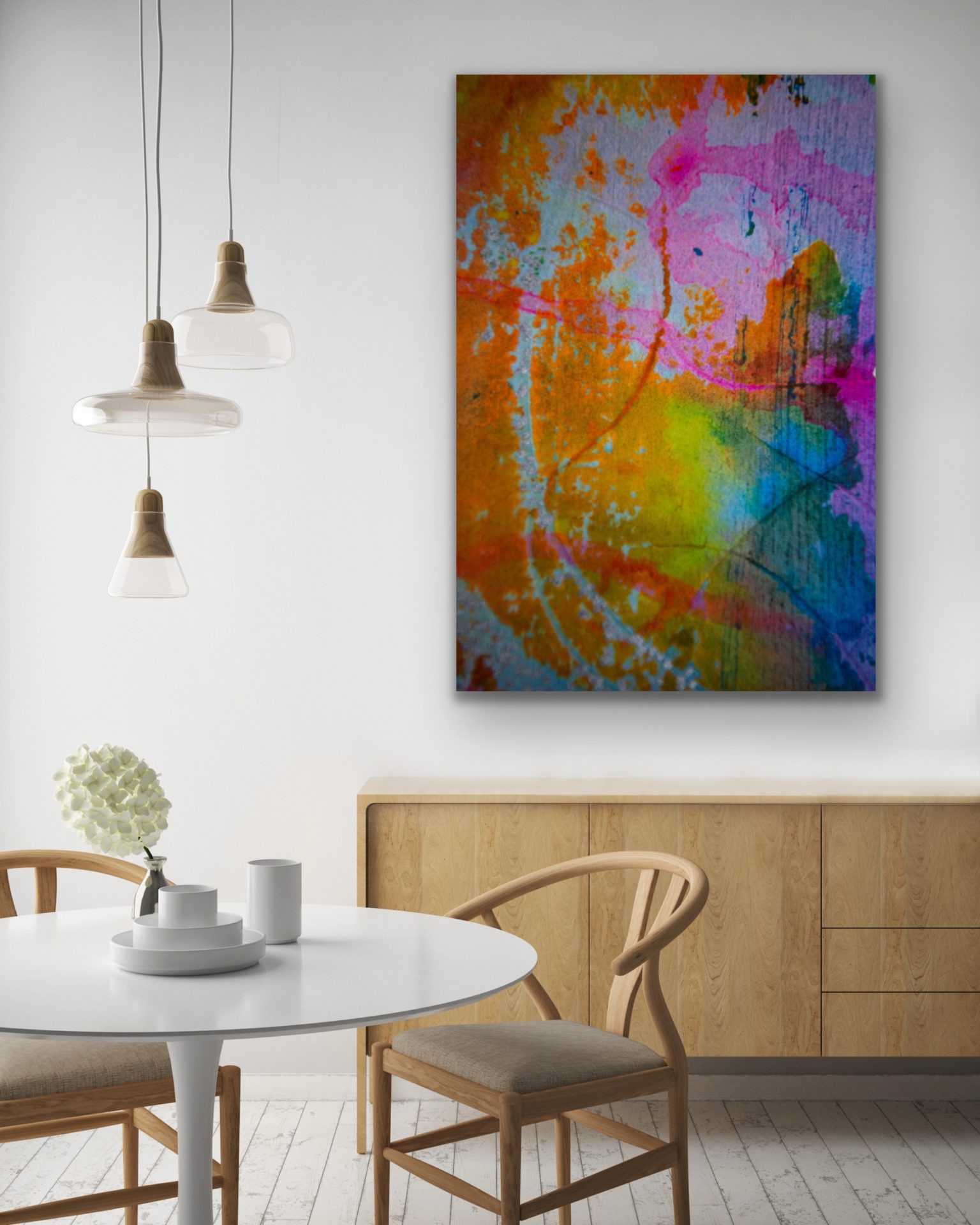 vibrant art prints for sale UK vibrant art prints for sale UK