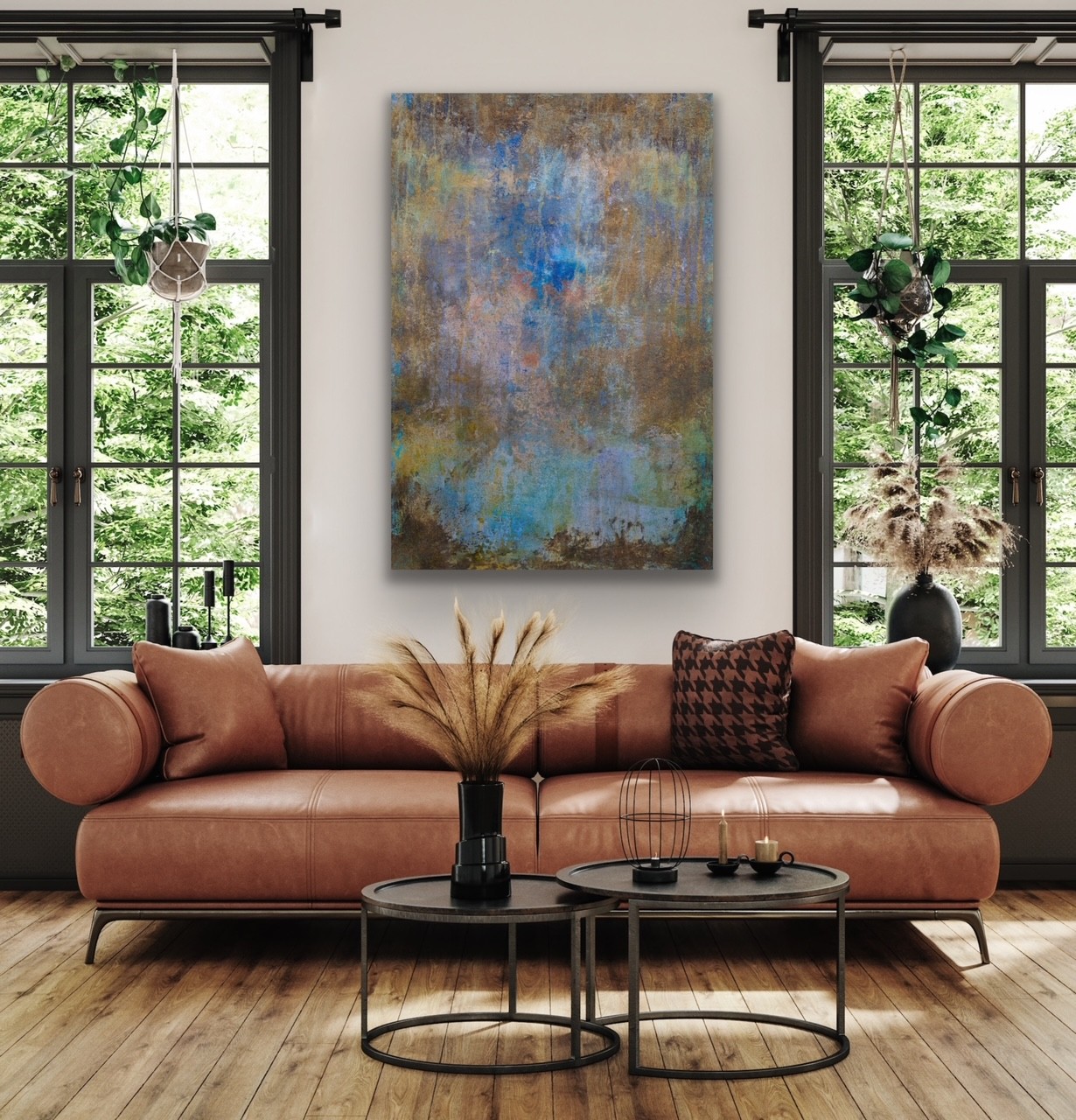 lare original art for boutique hotels UK lare original art for boutique hotels UK