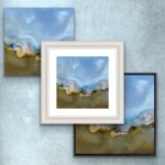 art prints for sale canvas framed and glicee