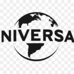 https://www.universalpictures.com/